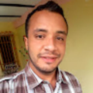 Meet your Posher, Nelson